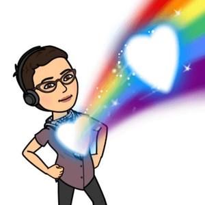 Meet your Posher, Meghan